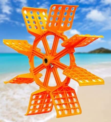 qc thiet bi nuoi tom