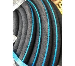 ỐNG AERO_TUBE (Loại 2 sọc)