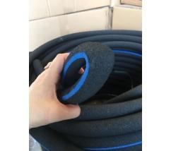 ỐNG NANO - TUBE(R) _ ỐNG XỐP OXY LOẠI TỐT