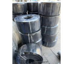 ỐNG OXY NANO TUBE ỐNG 20MM