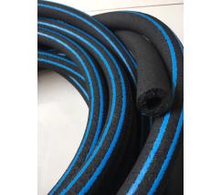 ỐNG SỦI OXY THÔ