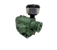 SUPERLAND HONGRUN HRE-50