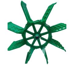 QUẠT NUÔI TÔM _ TGH