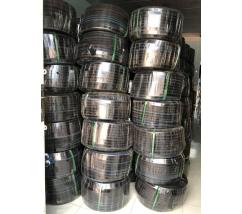 ỐNG AERO_TUBE (Loại 2 sọc)