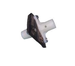 CẠC ĐĂNG CHỮ T