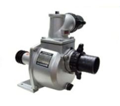 ĐẦU BƠM SIPHON SU_80