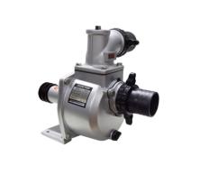 ĐẦU BƠM SIPHON SU_50