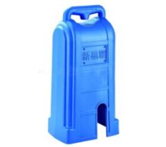 NẮP CHỤP QUẠT NƯỚC