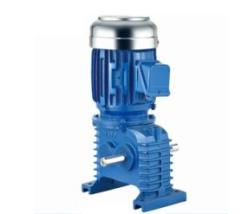 HỘP SỐ GIẢM TỐC