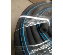 ỐNG OXY ĐÁY 25/14 MÁY THỔI KHÍ OXY