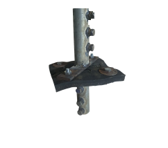 KHỚP NỐI - CAT ĐĂNG 34/42 NUÔI TÔM