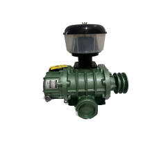 MÁY SUPERLAND HR65-3KW