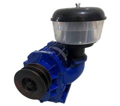 MÁY THỔI KHÍ CN MỸ AF AF50_2.2KW