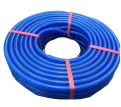 ỐNG LƯỚI XANH DƯƠNG