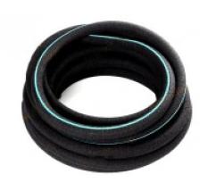 Ống NANO TUBE® Ø20-3.5C