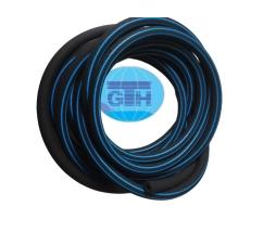 ỐNG NANO TUBER ỐNG XỐP OXY LOẠI TỐT