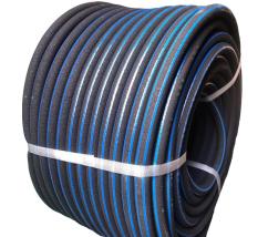 ÔNG OXY TẠO OXY NUÔI TÔM