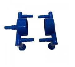 PHỤ KIỆN SỤC KHÍ PHI 60